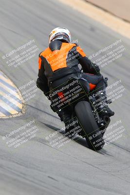 media/Mar-13-2022-SoCal Trackdays (Sun) [[112cf61d7e]]/Turn 10 Backside (105pm)/